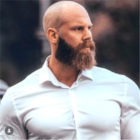 Timmy Ernerfors