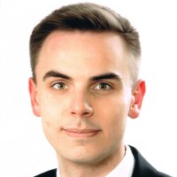 Wojciech Jankowiak