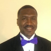 Roderick Roberts