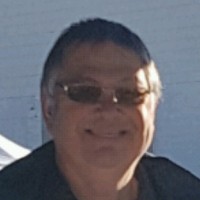 Wayne Schnittker