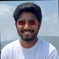 Rahul Niraj