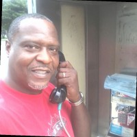 Troy Howard Jr.
