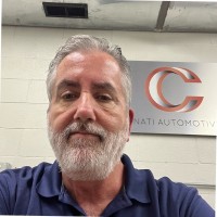 John Damiani