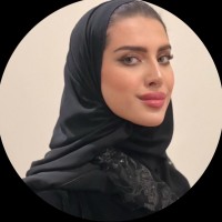 Sheden Alqhafees