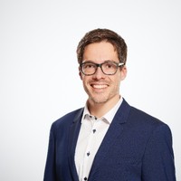 Phillipp Gründel
