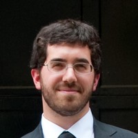 William T.