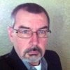 Lloyd Kiltz