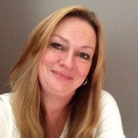Jo Ann DiPierro, MHA, CHESP, LSSGB, T-CHEST