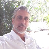 Alexandre Baroni