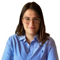 Elena Dall'Armi