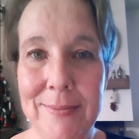 Christelle Cattelain