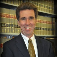 Dan Walsh