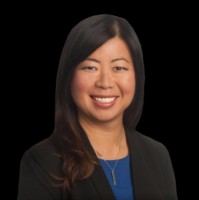 Karen Siu