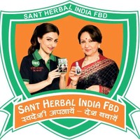 Imc Faridabad