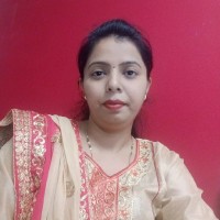 Ashwini Gade