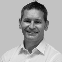 Eneko González Pinedo