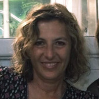 Cristiana Giorgi