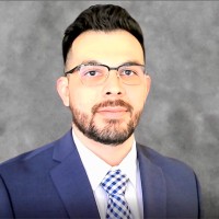 Leo Martinez
