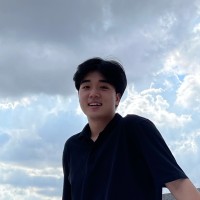 Zhuocheng Han