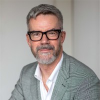 Robert Van Leer