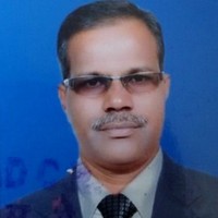 Inamdar Shoukat