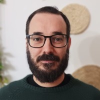 Hélder Rosa