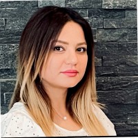 Zahra A.Karami