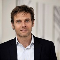 Florian Kapmeier