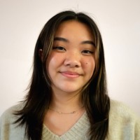 Kayla Wong