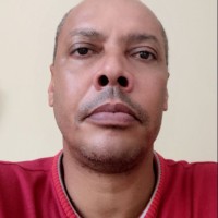 Sebastião Silva