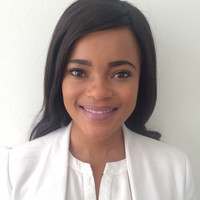 Khanyisile Msomi