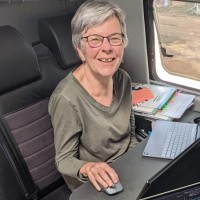 Trijnie Akkerman