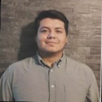 Miguel Estrada
