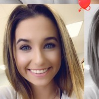 Morgan Hebert