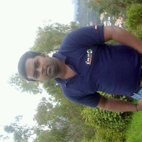Karthik Loganathan