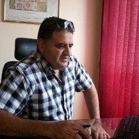 adel fouad