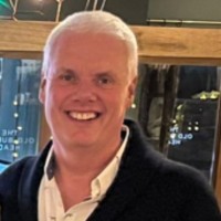 Jonathan Scoble