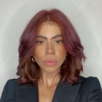 Fabiola Garcia