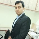 Shikhar Shriwastava