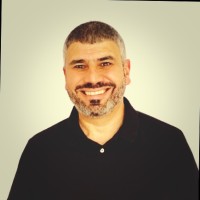 Everton Pessôa de Oliveira