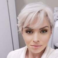 Jana Benďáková