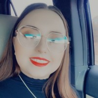 Amber Mcclanahan
