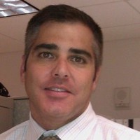 Robert Marino