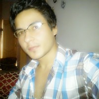 Zain Syed