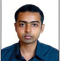 Vanith Kumar