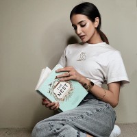 Amrit Kaur