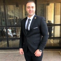 Mohamed Ibrahim