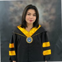 Joy Cabardo