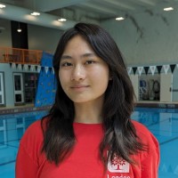 Yuwei Liu