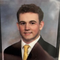 Reid Larsen
